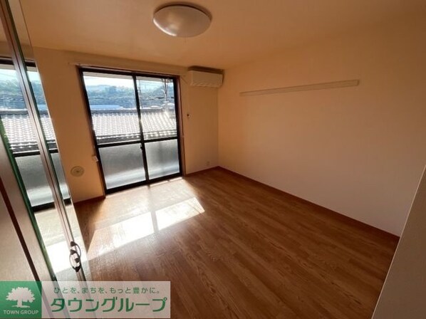 ソイエ‐Sの物件内観写真